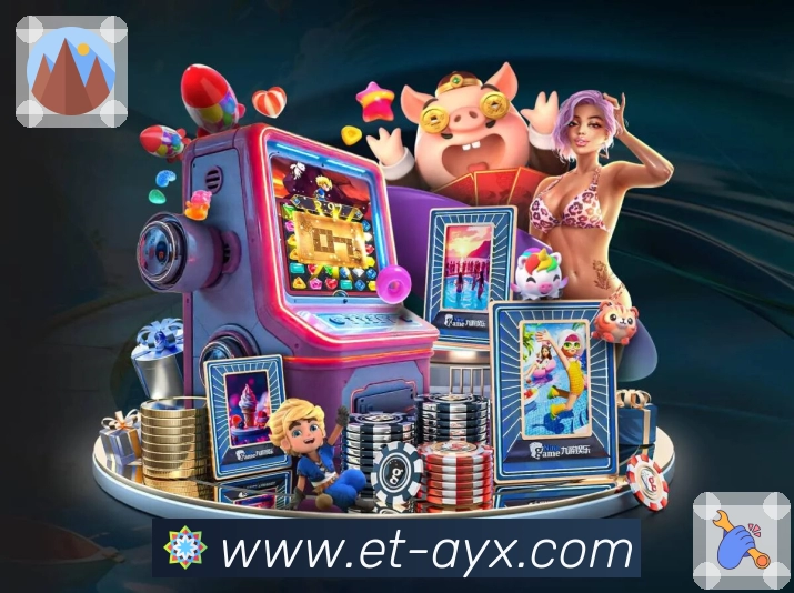 <strong>爱游戏</strong>风控分级处理